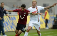 21h30 ngày 30/11, Hertha Berlin vs Augsburg: Khách đến, chủ có quà