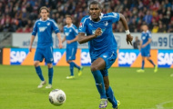 21h30 ngày 30/11, Hoffenheim vs Bremen: Dìm nhau chết