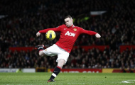 3 điều Tottenham cần làm để đánh bại Man United