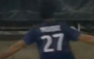 VIdeo: Javier Pastore, món hàng thừa đang HOT của PSG