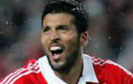 Video: Ezequiel Garay, ngôi sao vừa từ chối Man Utd
