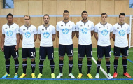 Premier League chi bao nhiêu tiền cho 'cò' cầu thủ?
