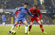 23h10 ngày 01/12: Chelsea vs Southampton: Coi chừng địa chấn