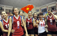 Chưa thể đổi vận!