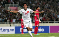 SEA Games 23: U23 Việt Nam và những hệ lụy tàn khốc