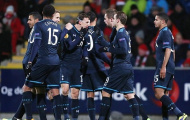 Vấn đề của Tottenham: Người nhiều, hiệu quả bao nhiêu