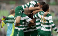 Trận cầu hy vọng: 09h00 ngày 02/12, Santos Laguna vs Queretaro