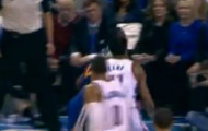 Video NBA: Tổng hợp diễn biến ngày 29/11