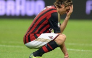 Video: Pha qua người cực 'ảo' của Alessandro Matri v Catania