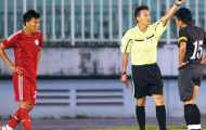 Trước ngày khai mạc SEA Games 2013: U23 hay đấy chứ!