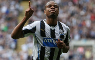 Cuộc cách mạng Pháp của Newcastle