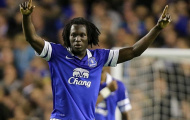 Chelsea cần Lukaku, nhưng Lukaku có cần Chelsea?