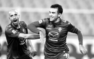 01h00 ngày 03/12, Fiorentina vs Hellas Verona: 3 điểm nhọc nhằn của Viola