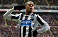 Loic Remy: Ngôi sao đang trở lại