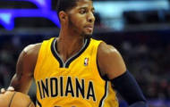 Video: Indiana Pacers tiếp tục thắng lợi trên sân khách