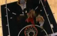 Video NBA: Những pha bóng đẹp nhất ngày 30/11