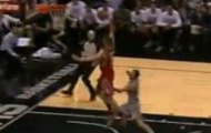 Video NBA: Tổng hợp diễn biến ngày 30/11