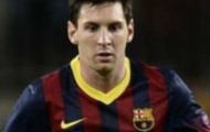 Gương mặt xuất sắc nhất La Liga: Marca chọn Ronaldo, vỗ về Messi