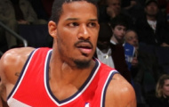 Video NBA: Màn trình diễn xuất sắc của Trevor Ariza