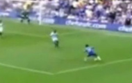 Video: Chúc mừng sinh nhật Michael Essien
