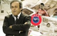Hồ sơ bóng đá: Dự án mở rộng sân Etihad sắp được khởi công: Khi Man City lách luật