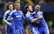 Góc nhìn: Top 4 Premier League còn khó hơn giành ngôi vương La Liga