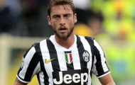 M.U dùng Nani câu kéo tiền vệ tài năng của Juve