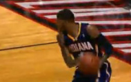 Video NBA: Tổng hợp diễn biến ngày 02/12