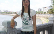 Chuyện VĐV đua thuyền suýt mất mạng vì... không biết bơi