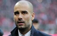 HLV Guardiola coi trọng trận gặp Augsburg hơn Club World Cup