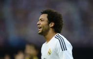 Real Madrid & Bayern Munich áp đảo trong danh sách đề cử hậu vệ xuất sắc nhất