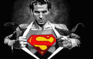 Video: Tổng hợp những pha cứu thua xuất sắc nhất của Gianluigi Buffon ( 2000-2013)