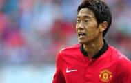 Monaco sẵn sàng giải cứu Kagawa