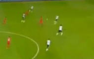 Video: Suarez đưa Liverpool vượt lên dẫn trước Norwich từ khoảng cách 40m