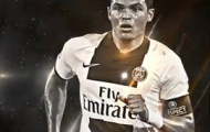 Video: Top 20 hậu vệ xuất sắc nhất năm của FIFA và FIFPro