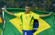World Cup 2014: Brasil thiếu công thức '4R'