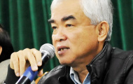 Ông Lê Hùng Dũng sẽ là quyền Chủ tịch VFF