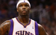 Video NBA: Phoenix Suns 97-88 Houston Rockets