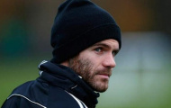 'Người cũ' khuyên Man United bạo chi vì Mata