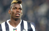 Marotta: Pogba sẽ giành Quả Bóng Vàng trong tương lai