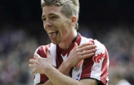 Series 101 cầu thủ triển vọng hàng đầu thế giới, kì 59: Iker Muniain (Athletic Bilbao, 20 tuổi)