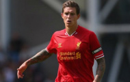Barca chưa từ bỏ ý định 'hút máu' Liverpool