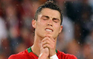 Ronaldo e ngại Đức, Tây Ban Nha, Brazil