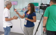 Chuyện SEA Games: Chuyện không có gì mà ầm ỹ