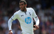 AS Roma gạ Tottenham nhượng lại Capoue