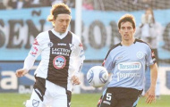 Trận đấu đáng ngờ: 04h00 ngày 07/12, Belgrano vs All Boys