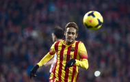 04h00 ngày 07/12, Cartagena vs Barcelona: Quãng nghỉ ngơi hợp lý