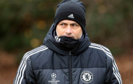 Jose Mourinho: Khen ngợi, hay dìm Man City?