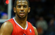 Video NBA: Los Angeles Clippers 101-81 Memphis Grizzlies
