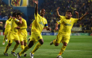 22h00 ngày 06/12, Villarreal vs Elche: Chạm trán tàu ngầm vàng